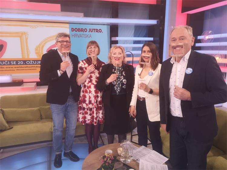 Slika /2020 Slike/SDOZ_2021.jpeg